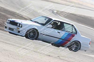 media/Dec-16-2023-Speed Ventures (Sat) [[975eaa35b2]]/Green/Session 3 (Off Ramp)/